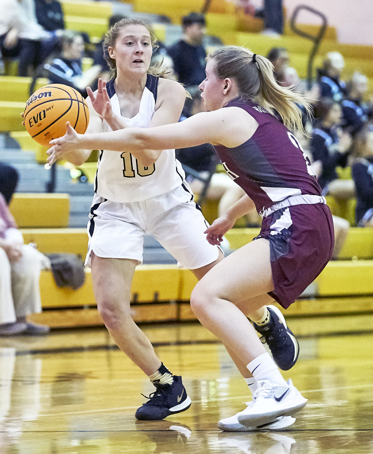 191118 DHS WBB 5.jpg